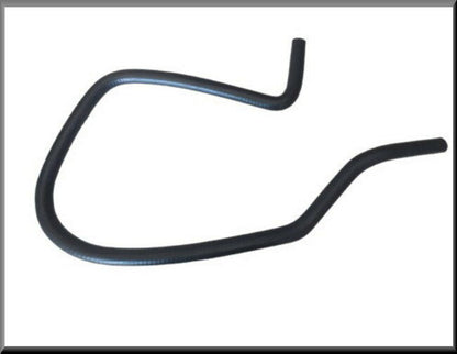 Kachelslang links – Renault 12 (nieuwe type) – OEM 7700611601