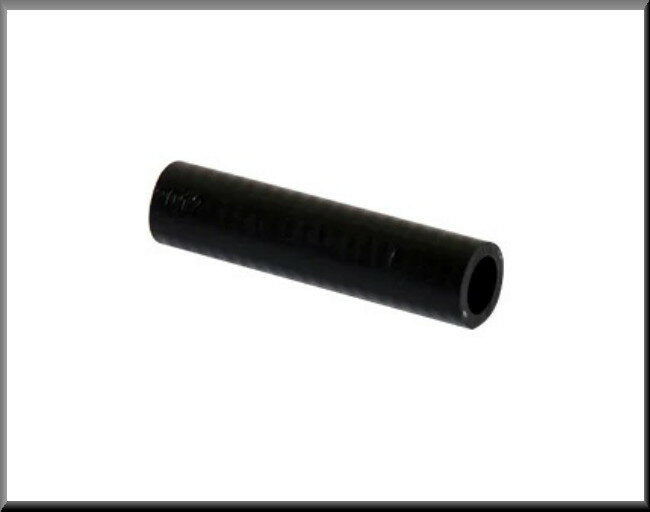 Durite de chauffage droite – Renault 12 – OEM 7700516711