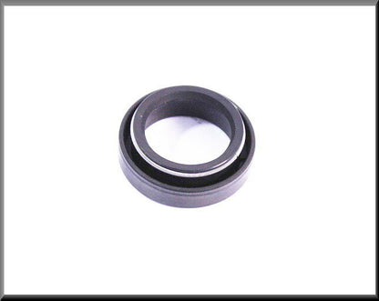 Joint SPI Priseas (36x24x12 mm) – Renault 12 Gordini - Renault 17 - Lotus Europa - OEM 7700521893