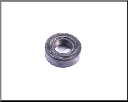 Joint spi tringlerie de boîte (13x26x9 mm) – Renault 12 – Renault 15 - Renault 16 - OEM 7700532196