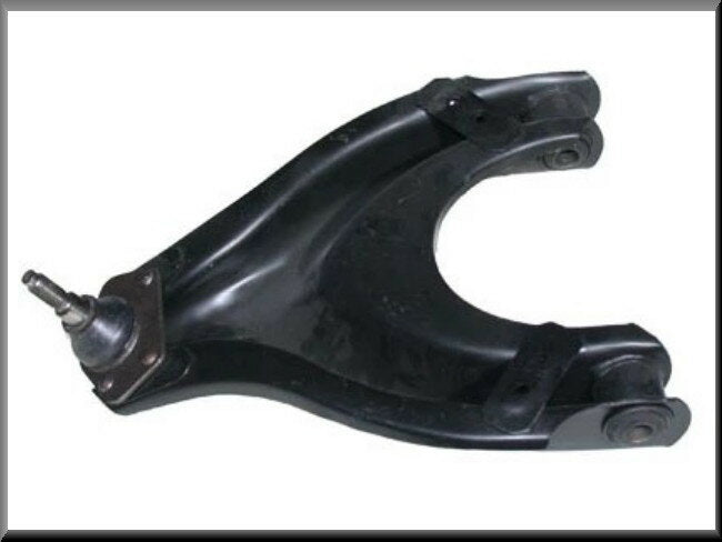 Triangle de suspension inférieur – Renault 12 – Renault 15 - Renault 17 - OEM 7700562944