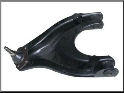 Triangle de suspension inférieur – Renault 12 – Renault 15 - Renault 17 - OEM 7700562944