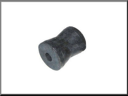 Silentbloc de bras tiré de train arrière – Renault 12 – Renault 15 - Renault 17 - OEM 0608540900