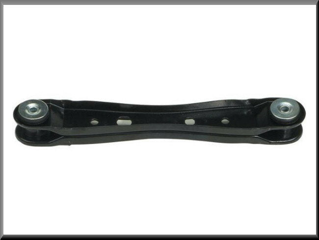 Rear trailing arm – Renault 12 – Renault 15 - Renault 17 - OEM 7700543148