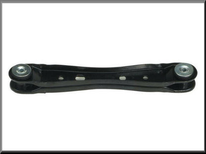 Rear trailing arm – Renault 12 – Renault 15 - Renault 17 - OEM 7700543148