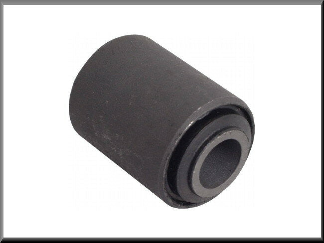 Silentbloc de bras inférieur – Renault 12 - Renault 15 - Renault 17 – OEM 7701348040