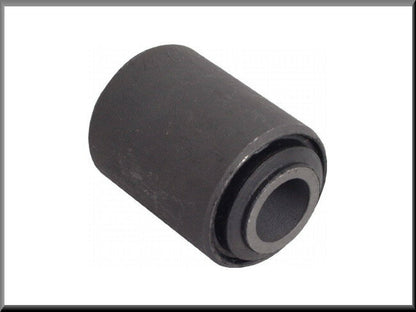 Silentbloc de bras inférieur – Renault 12 - Renault 15 - Renault 17 – OEM 7701348040