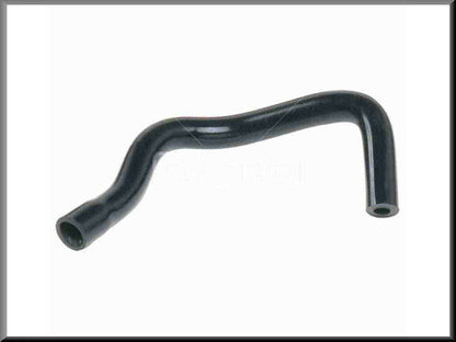 Durite filtre à air – Renault 12 – OEM 7700525757