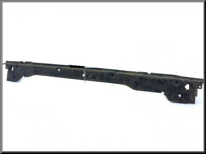 Front upper beam – Renault 12 – OEM 7700533748