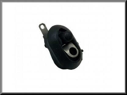 Interrupteur de porte éclairage intérieur avec caoutchouc – Renault 12 – Renault 15 - Renault 16 - OEM 7700520251