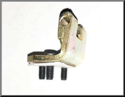 Charnière de porte – Renault 12 – OEM 7700526844
