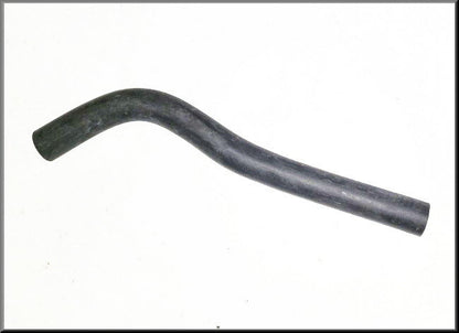 Durite de carburateur – Renault 12 – OEM 7700525507