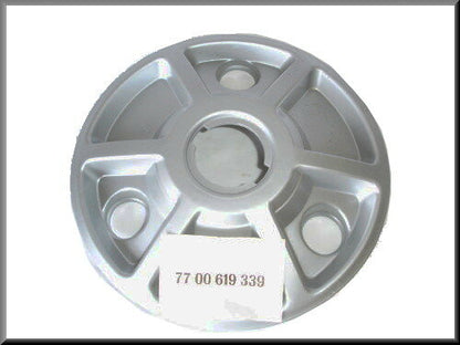Wieldop  – Renault 12 – OEM 7700619339