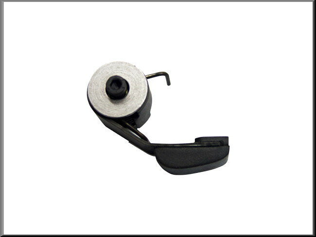 Distributieketting spanner – Renault 12 – Renault 15 - Renault 4 - Estafette - OEM 7701460489