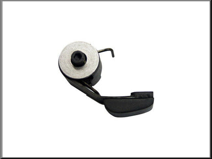 Distributieketting spanner – Renault 12 – Renault 15 - Renault 4 - Estafette - OEM 7701460489