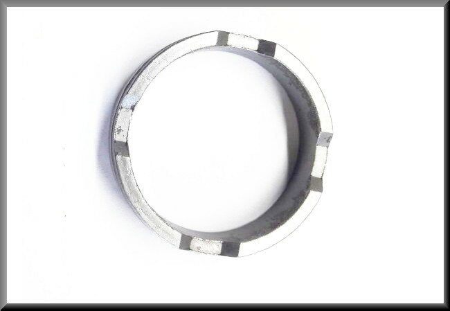 Drukring lager afstelling primaire as – Renault 16 – OEM 0852949400
