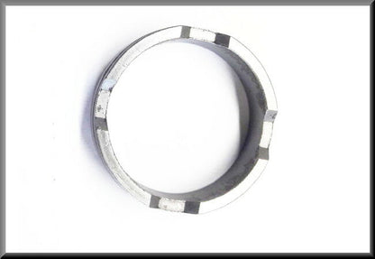 Drukring lager afstelling primaire as – Renault 16 – OEM 0852949400