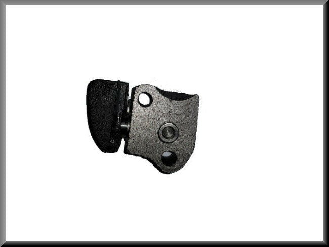 Tendeur de chaîne de distribution – Renault 12 – Renault 15 - Renault 4 - Renault 8 - OEM 7700578933