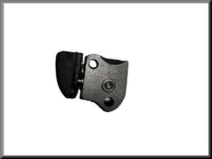 Tendeur de chaîne de distribution – Renault 12 – Renault 15 - Renault 4 - Renault 8 - OEM 7700578933