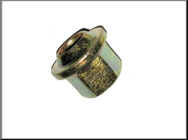 Wheel nut – Renault 16 TL, TS, L – OEM 0556286805