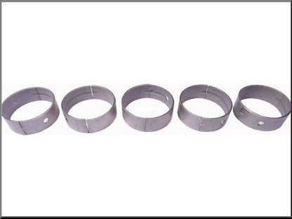 Jeu de coussinets de vilebrequin (STD 46 mm) – Moteurs Renault tous 810 CLEON – OEM 7701348405 (STD 46 mm)