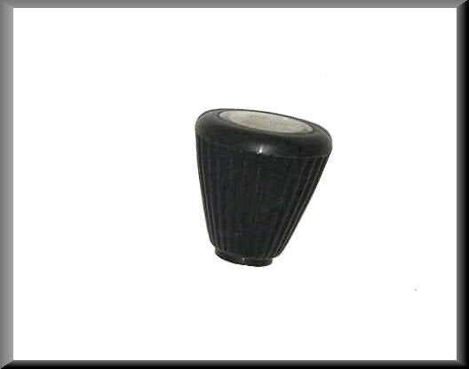 Bouton allume-cigare – Renault 16 – OEM 0855718600