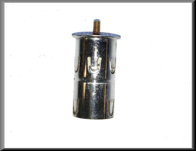 Allume-cigare – Renault 16 – OEM 0870307800