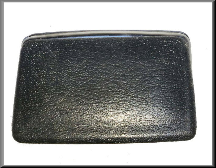 Cendrier – Renault 16 TL – OEM 7700514047
