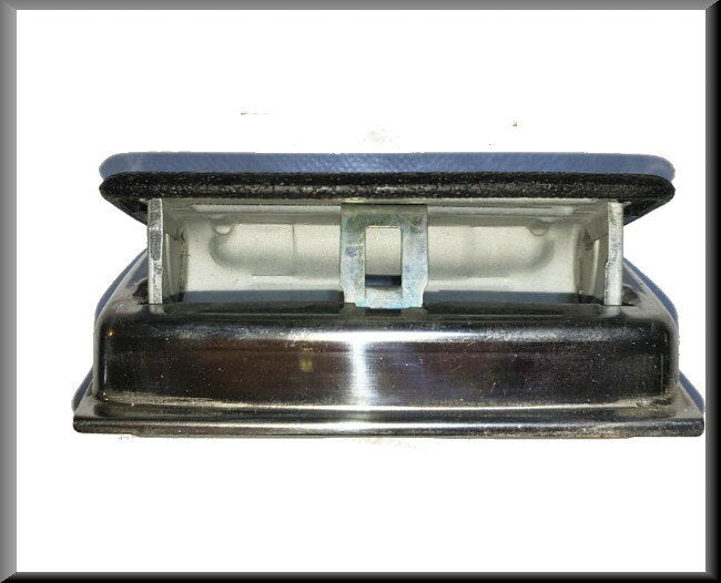Cendrier – Renault 16 TL – OEM 7700514047