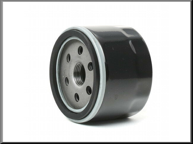 Olie filter – Renault 12 –  Renault 15 -  Renault 16 - OEM 7701033837