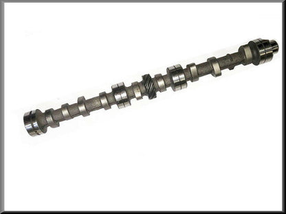 Nokkenas 1300 CC – Renault 12 TL – Renault 15 - Renault 5 - Renault 4 - OEM 7700536206
