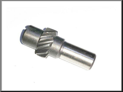 Distributie tandwiel – Renault 12 – Renault 15 - Renault 4 - Renault 5 - OEM 0555485700