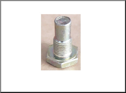 Centreerbout schakelmechanisme – Renault 16 – OEM 0608023702