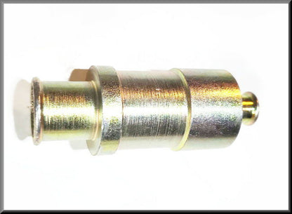 Clapet anti-retour – Renault 16 TS – OEM 0608377002