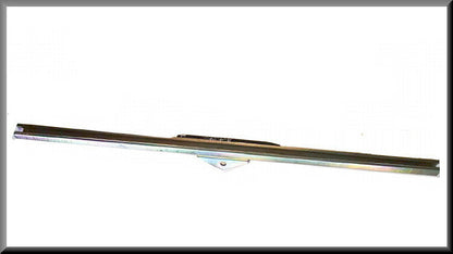 Window molding rear left and right – Renault 16 – OEM 0855534400 / 0855588000