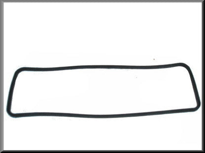 Joint de couvre-culasse – Renault 12 – Renault 15 - Renault 5 - OEM 7701348574