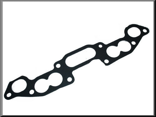 Joint de collecteur d'échappement – Renault 12 – Renault 15 - Renault 5 - OEM 7701348227