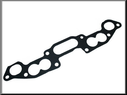 Joint de collecteur d'échappement – Renault 12 – Renault 15 - Renault 5 - OEM 7701348227