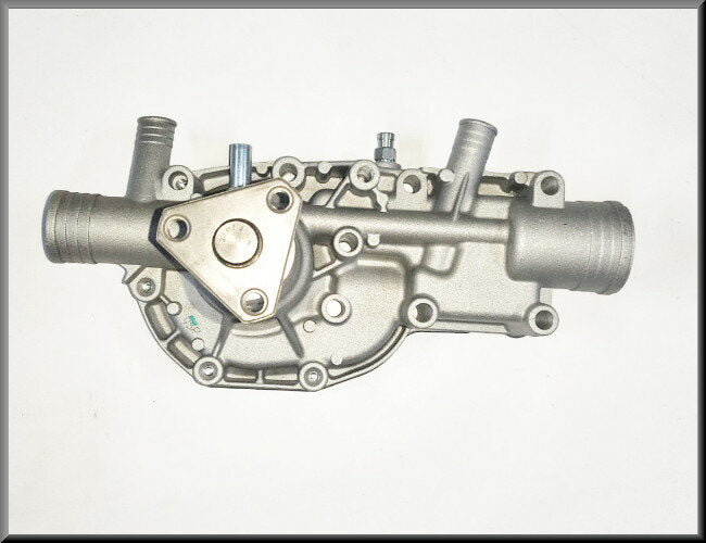 Pompe à eau – Renault 16 – Lotus Europa - OEM 7701450295