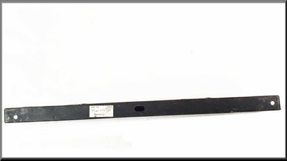 Traverse avant – Renault 14 – OEM 7700577724 – NOS