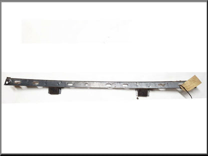 Dwarsbalk  – Renault 14 – OEM 7700587919 – NOS