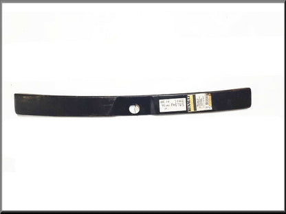 Bovenste hoekprofiel  – Renault 14 – OEM 7700586163 – NOS