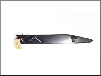 Gouttière gauche – Renault 16 – OEM 0256406500