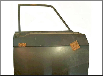 Portière avant droite – Renault 16 – OEM 7701453040 – NOS
