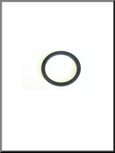 Joint spi de tambour de frein 48x58x4 mm – Renault 16 – OEM 7703087057 / 0855599900