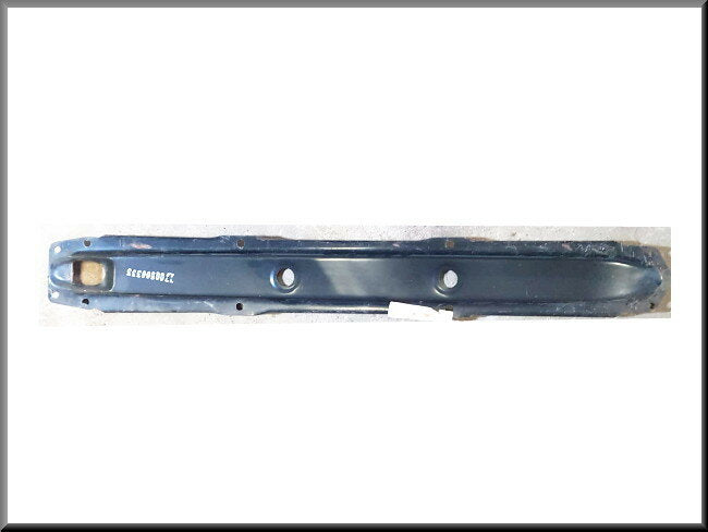 Bielle de poussée – Renault 20 - Renault 30 – OEM 7700566333 – NOS