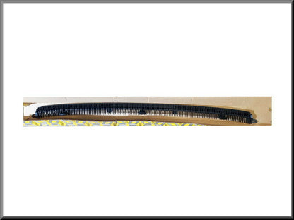 Ventilator grill (origineel) – Renault 12 – OEM 7700534549