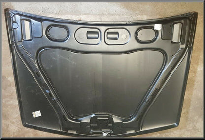 Capot – Renault 18 – OEM 7701462458 – NOS