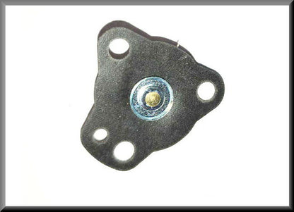 Choke membrane 32 DIR – Renault 16 – OEM 7701002803 / 7701004440