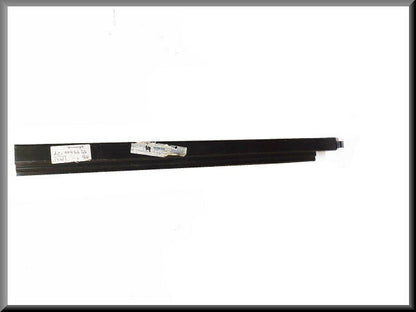 Barre de porte – Renault Trafic – OEM 7799600754 – NOS